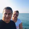 gladisdenadeleon - @gladisdenadeleon - TikTok