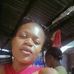 Dana Diamond - Facebook