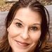 Dena Barkley, Keller William’s Diamond Partners Inc - Facebook