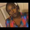 Dena D. Diamond - @denad.diamond - TikTok