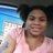 dena diamond - @funnybunny59prettygril18 - TikTok