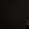 Dena_Diamond - @denadiiamond - TikTok