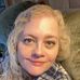 Dena Diamond Estelow - Facebook