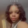 Denae_diamond - @user969272237 - TikTok