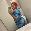 Diamond De’Na - @diamonddena - TikTok