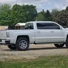 Diamond.Denali - @diamond.denali - TikTok