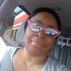 user6751228067582 - @denadiamonds - TikTok