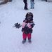 Deena Dougherty - Facebook