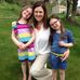 Dena Baritot Dougherty - Facebook