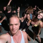 Dena Dougherty - @dougherty_dena - Instagram