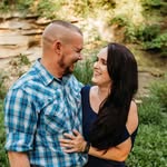 Dena Dougherty - @denadougherty0321 - Instagram