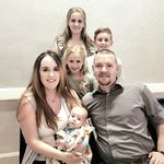 Dena Dougherty - @ddougherty0321 - Instagram