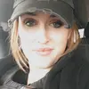 Dena Dougherty - @dougherty441 - TikTok