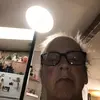 Dena Dougherty - @dena.dougherty - TikTok