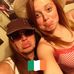 Deonna Dougherty - Facebook