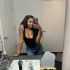 Deanna - @deanna71 - TikTok