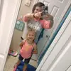 Dena Douglas - @denadouglas70 - TikTok