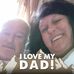 Dena Douglas - Facebook