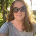 Dena Douglass - Facebook