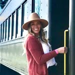 Dena Douglass - @denadouglass - Instagram