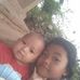 Dela Dena - Facebook