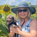 Dena Bell Doyle - Facebook