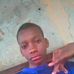 Dena Diallo - Facebook