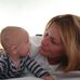 Dena Doyle - Facebook