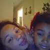 denaydoyle - @denaydoyle - TikTok