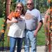 Dena Edwards - Facebook