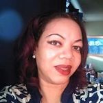Dena Edwards - @edwards_dena - Instagram