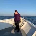 Dena Edwards - Facebook