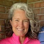 Dena Edwards - @dena_edwards66 - Instagram