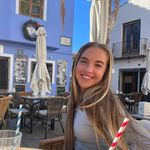 Dena Edwards - @edwards.dena - Instagram