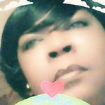 Dena Edwards - @dena.edwards.56 - Instagram