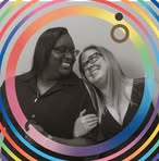 Dena Edwards - Facebook