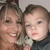 Dena Edwards - @denaedwards0 - TikTok