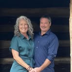 Dena Edwards - Facebook
