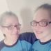 Dena Edwards - Facebook