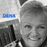Dena Edwards Livingston - @dena061953 - Instagram