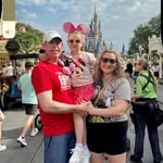 Dena Edwards Wadden - @denawadden - Instagram