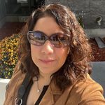 Dena Martinez Edwards - @twoshoeszz - Instagram