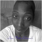 Dena Natia Edwards - Facebook