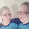 denaedwards4 - @denaedwards4 - TikTok