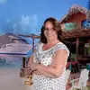 denaedwards6 - @denaedwards6 - TikTok