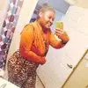 Denasia Edwards - @denasia.edwards - TikTok