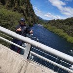 Cardenas Emerson - @emersoncardenas1 - Instagram