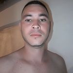 demersoncardenas - @demersoncardenas5 - Instagram