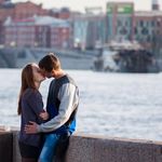 dena emerson - @denaemerson2 - Instagram