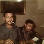 Dena Emerson - @ms.d31383 - Instagram